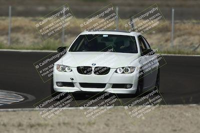 media/Mar-30-2025-Audi Club (Sun) [[b708a45994]]/A and B group/Session 2 (Turn 9)/